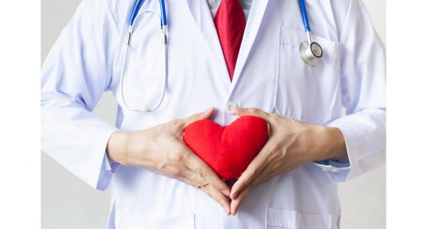 Il resvetrarolo diminuisce il rischio di malattie cardiovascolari